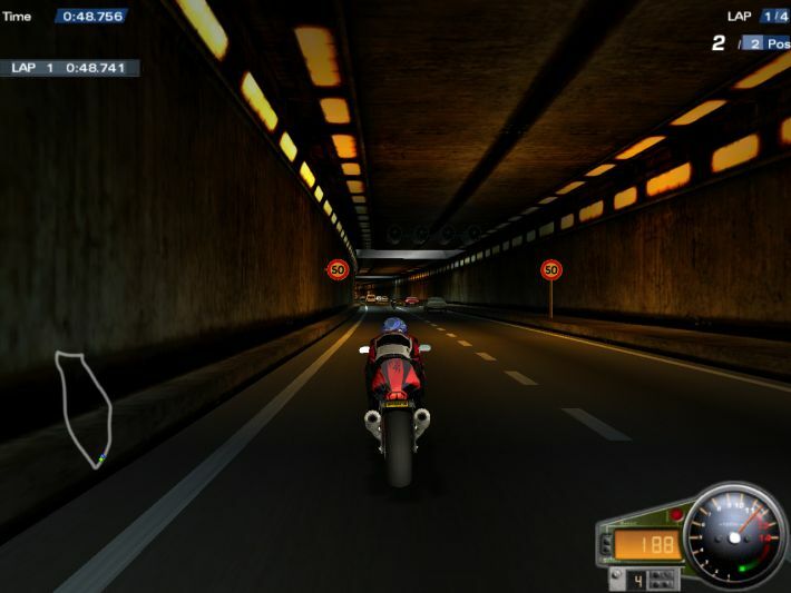 moto racer 2 windows xp patch